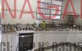 Vende Casa em Vila Maria Alta - Zona Norte de São Paulo com 142 M2 - com 03 Vagas de Garagens!!! Ótima Localização. Ref: 24- Mais Uma Vendida!!!